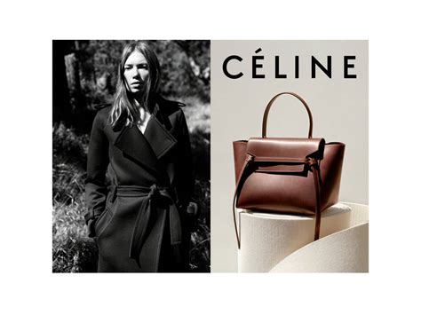 celine:品牌歷史,傳奇故事,品牌產品,奢華手袋,雅致配件,品牌香水, .